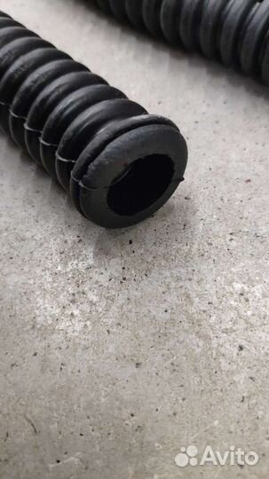 Гофра проводки двери Лада Приора, Ваз 2110-2112