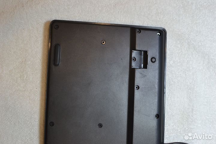 Клавиатура Genius