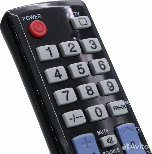 Пульт для Samsung BN59-01012A