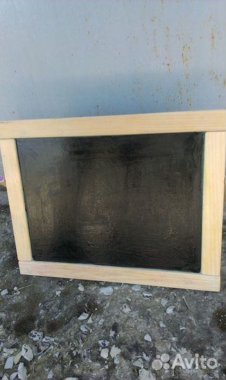 Мольберты для рисования