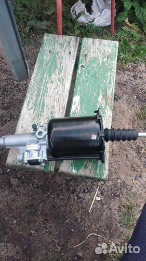 Пгу насос нш50