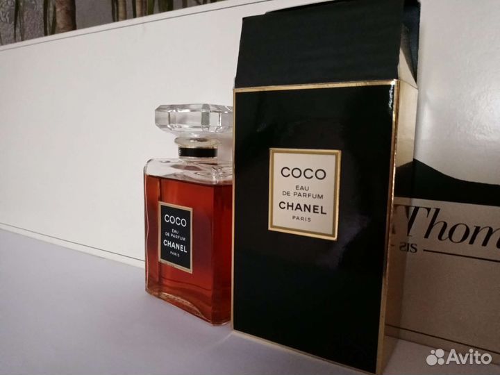 Love by Nina, Nina Ricci и другое буду пополнять