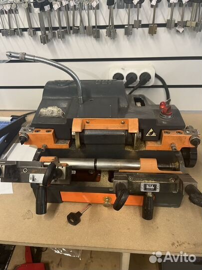 Готовый бизнес по продаже аксесуаров