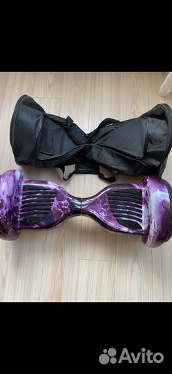 Продам гироскутер