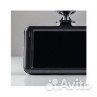 Видеорегистратор viper 9000