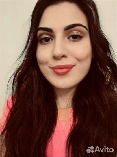 Обучение с нуля