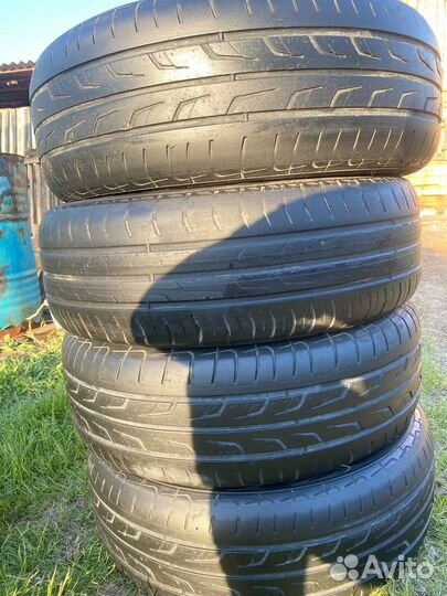 Cordiant Comfort 2 205/65 R15 95H