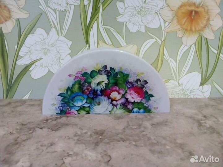 Салфетница