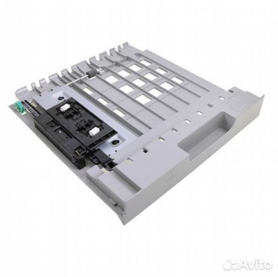 Дуплекс в сборе Samsung 3310D 3310ND JC90-01031A