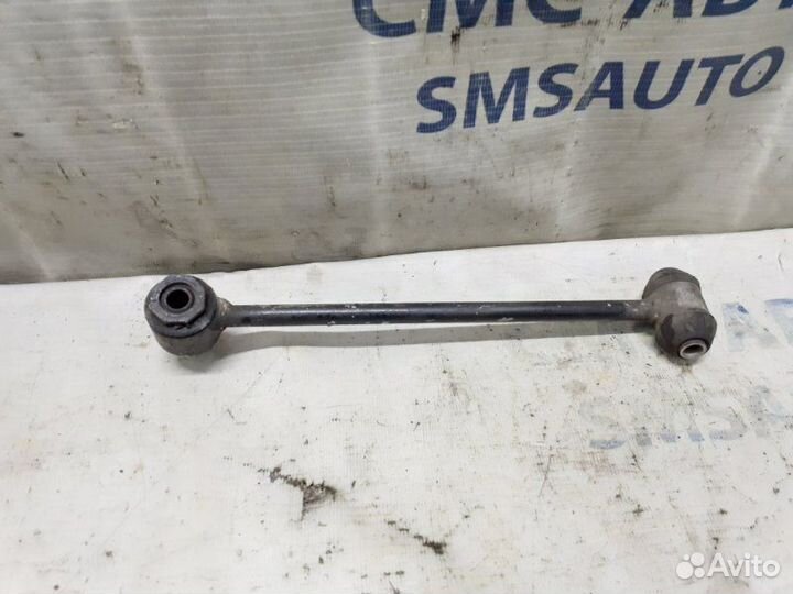 Стойка стабилизатора задняя правая Mercedes-Benz