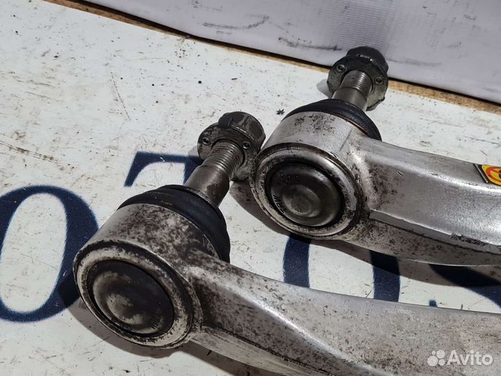 Рычаг передней подвески BMW E65 E66 7-series