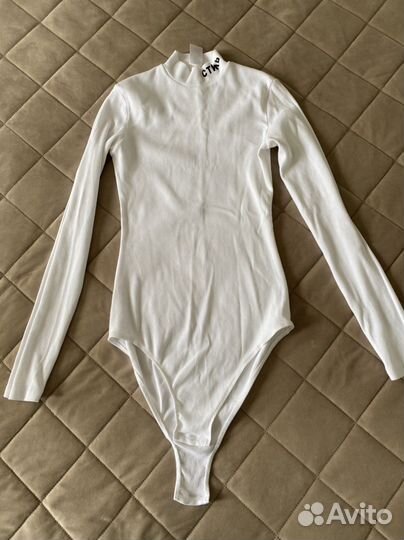 Женские вещи пакетом