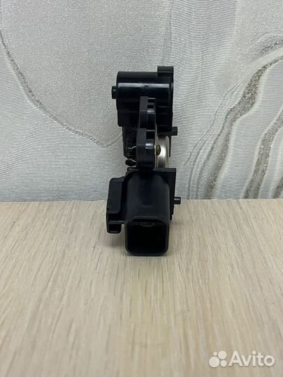 Реле-регулятор напряжения