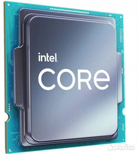 NEW Процессоры Intel g6900 ryzen 5 5600x