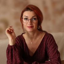Администратор, Бакуриани