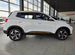 Новый Chery Tiggo 4 Pro 1.5 CVT, 2023, цена 2640000 руб.