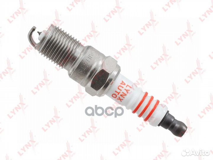 Свеча зажигания SP175 lynxauto