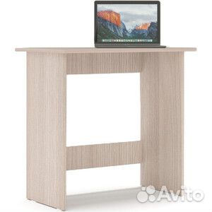 Стол компьютерный