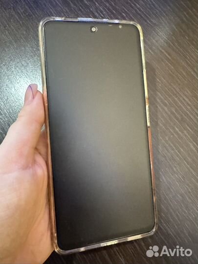 Xiaomi Redmi Note 10 Pro, 8/128 ГБ