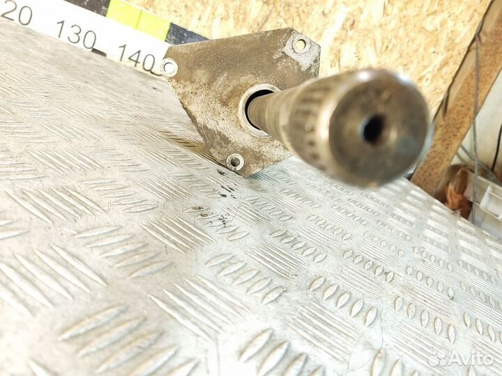 Вал промежуточный полуоси Bmw X5 e53 2000-2007