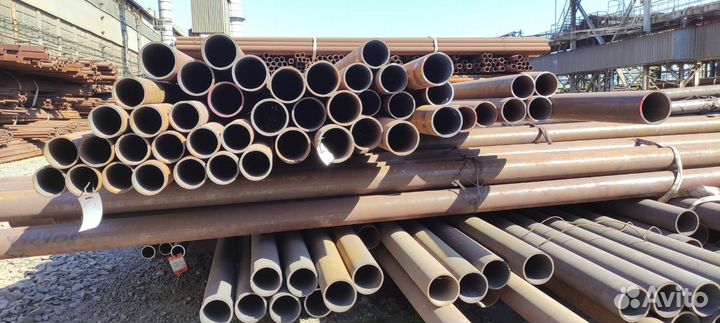 Газорезчик металлолома
