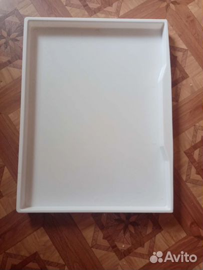 Большая клетка для попугаев