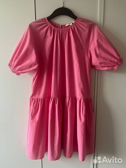 Платье женское Koton размер размер S (36)