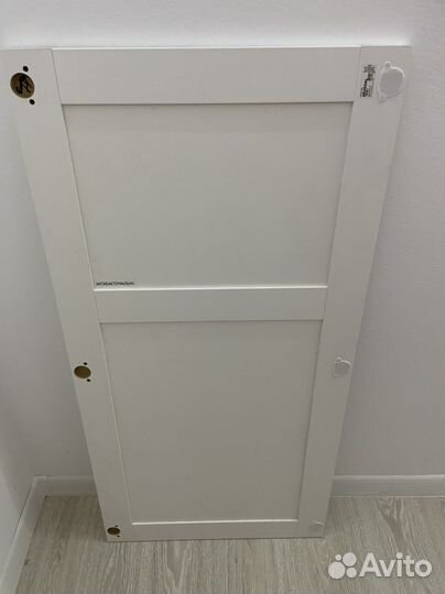 Дверь икеа