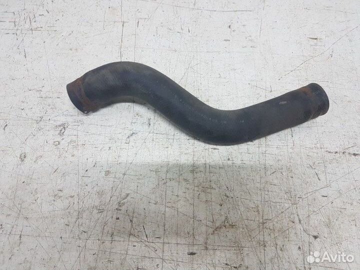 Патрубок радиатора Honda Cr-V RE 2.0 R20A2 2008