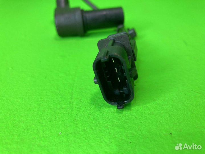 Датчик импульсный DAF XF105