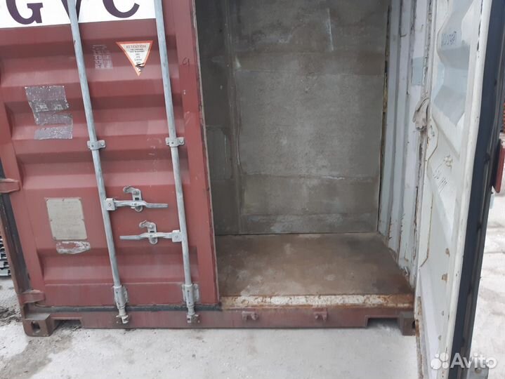 Аренда бытовки, прорабки, контейнер-бытовки