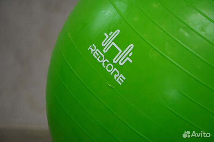 Фит Бол, Мяч Для Фитнеса, Фитбол 1501-65 см