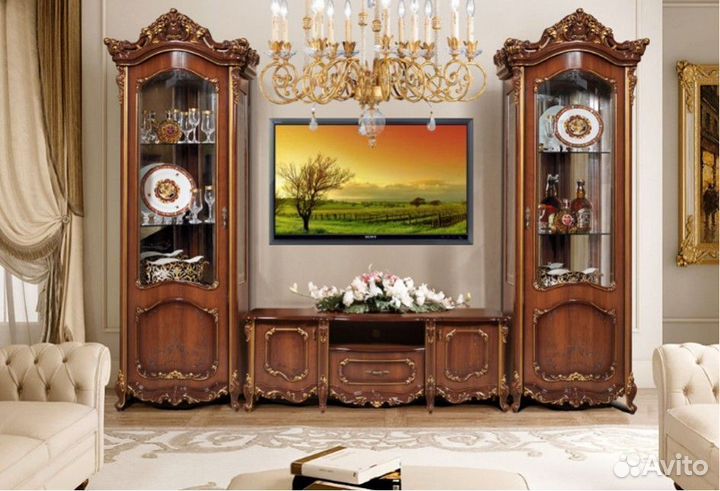 Тв Группа Элиза