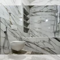 Кафельшик, Хасавюрт