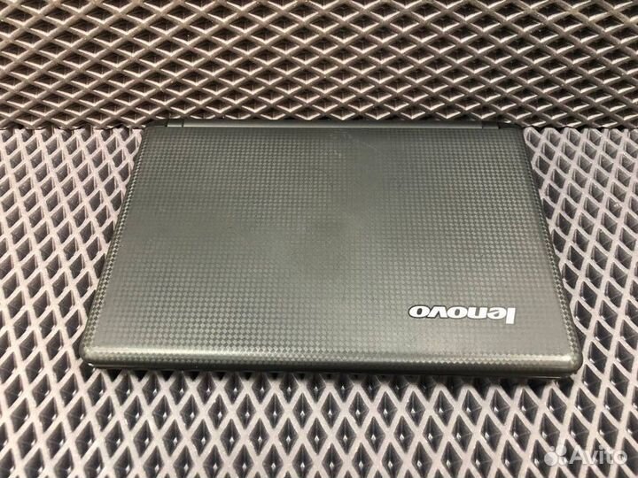 Нетбук Lenovo IdeaPad S10-3 Intel Atom N455 (14)