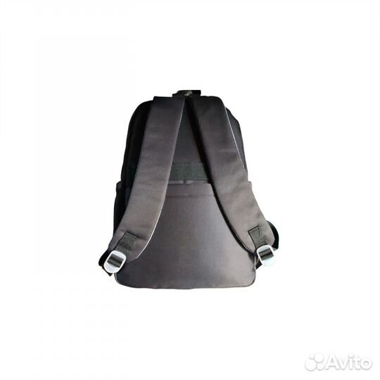 Рюкзак школьный для девочки