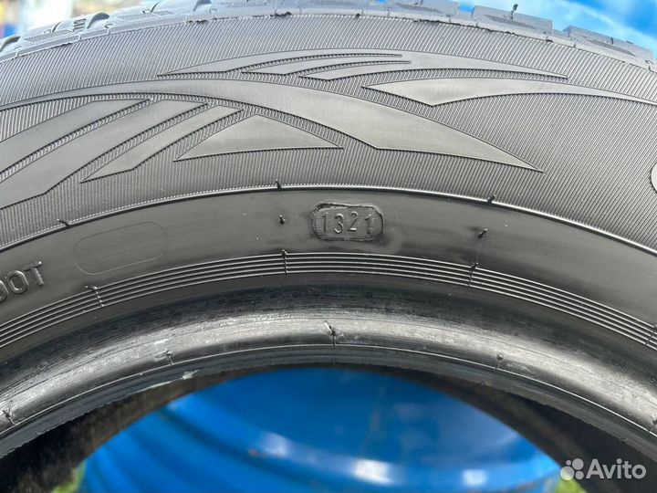 Cordiant Comfort 2 185/70 R14