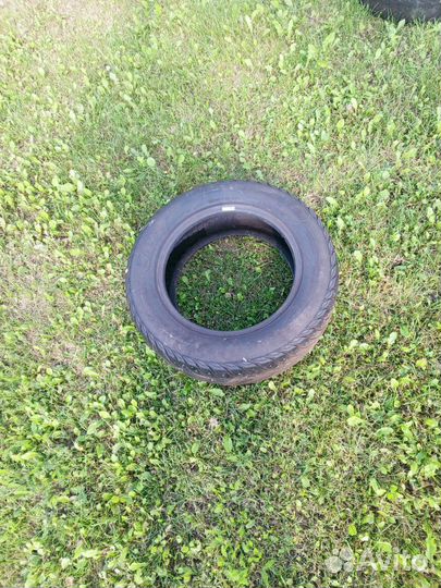 Sava Eskimo Stud R15