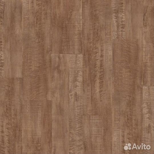 Кварцвинил со склада