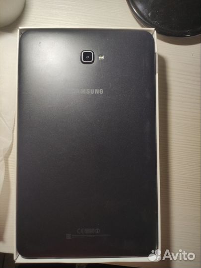 Планшет samsung