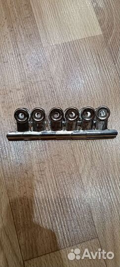 Гель лак, уф лампа,форма,зажимы,стразы,глиттер