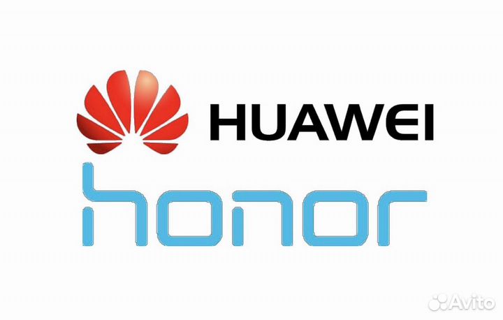 Разблокировка телефона, google account