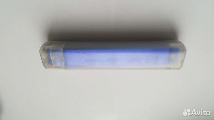 Губная гармошка eurofon EH-020 A