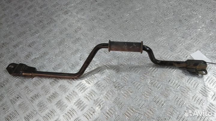 Б/У Б/У Кронштейн Из Японии. Кронштейн передней