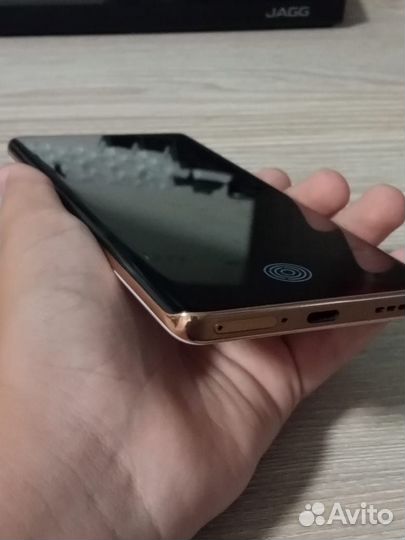 realme 11 Pro+, 12/256 ГБ