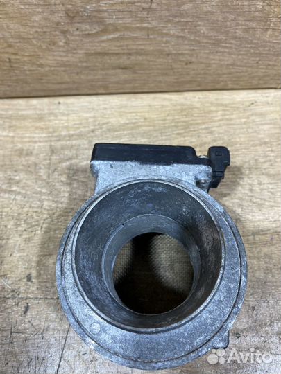 Дмрв Audi 100 C4 2,8 054133471 M243