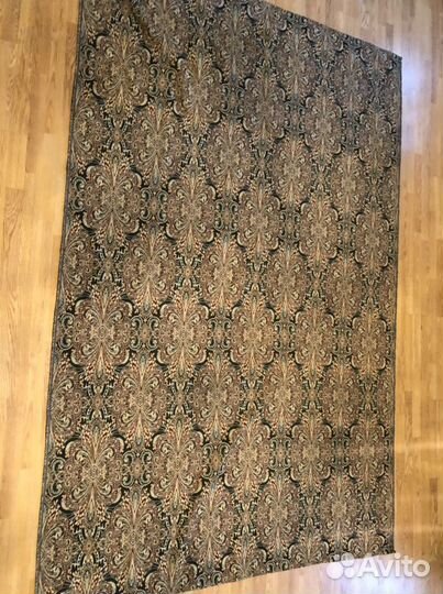 Покрывало для кровати