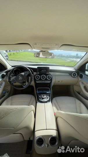 Аренда авто на свадьбу Mercedes фотосессия трансфе