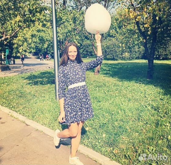 Репетитор английского языка для малышей и школьник