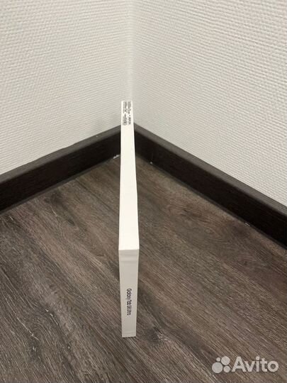 Samsung Galaxy TAB S8 Ultra 12/256 Gray Wi-Fi 14.6